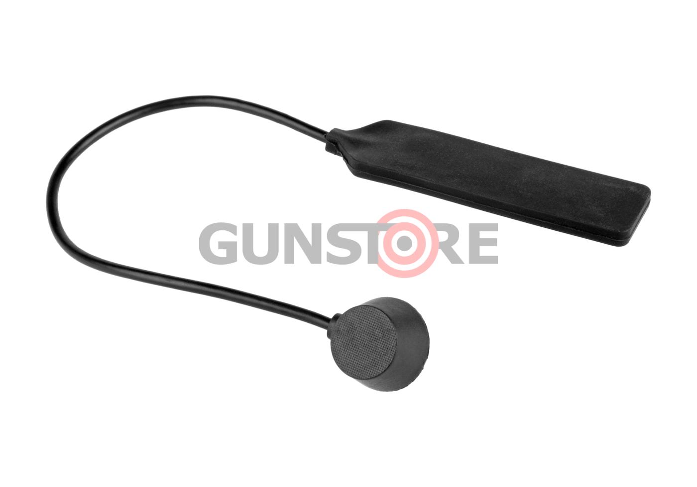 Fotografia: Tail Pressure Switch for WMX200