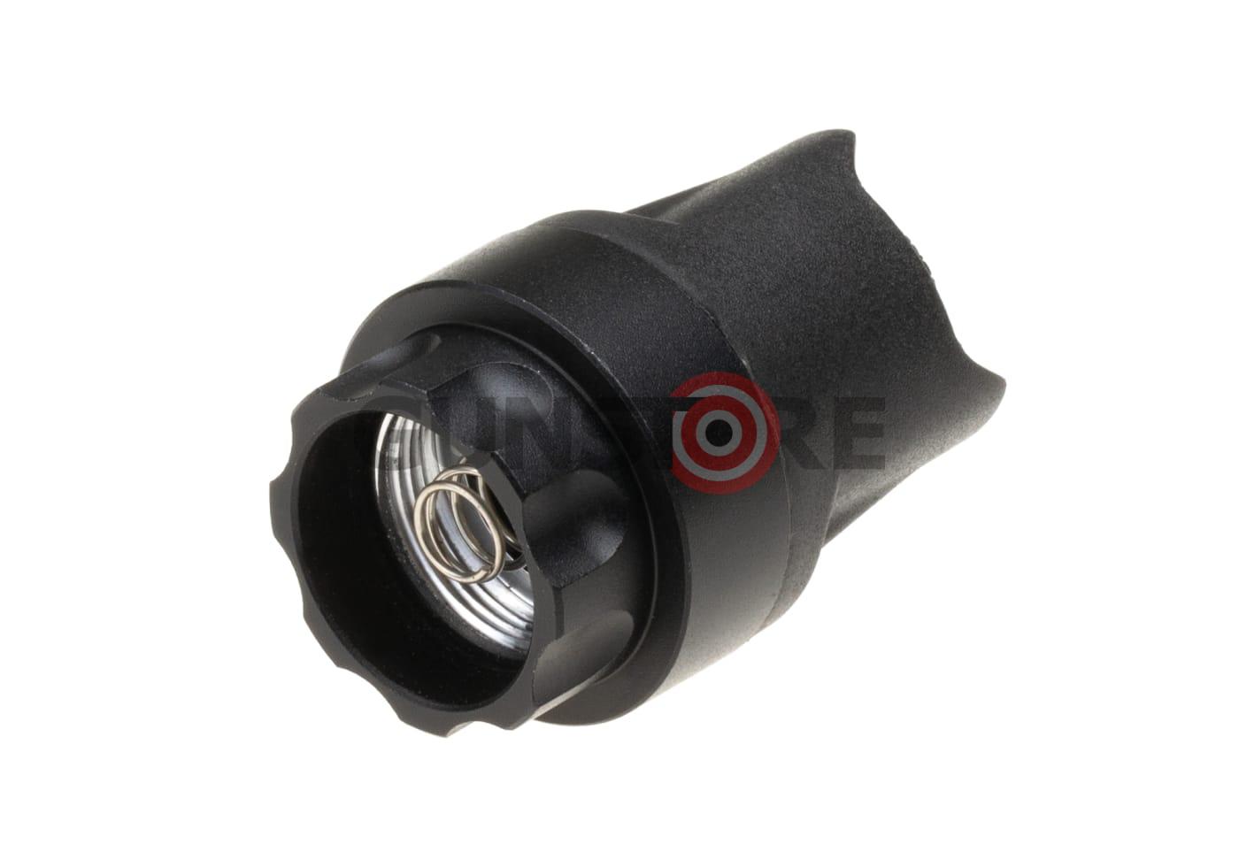 Fotografia: Dual Switch Assembly for Weaponlights