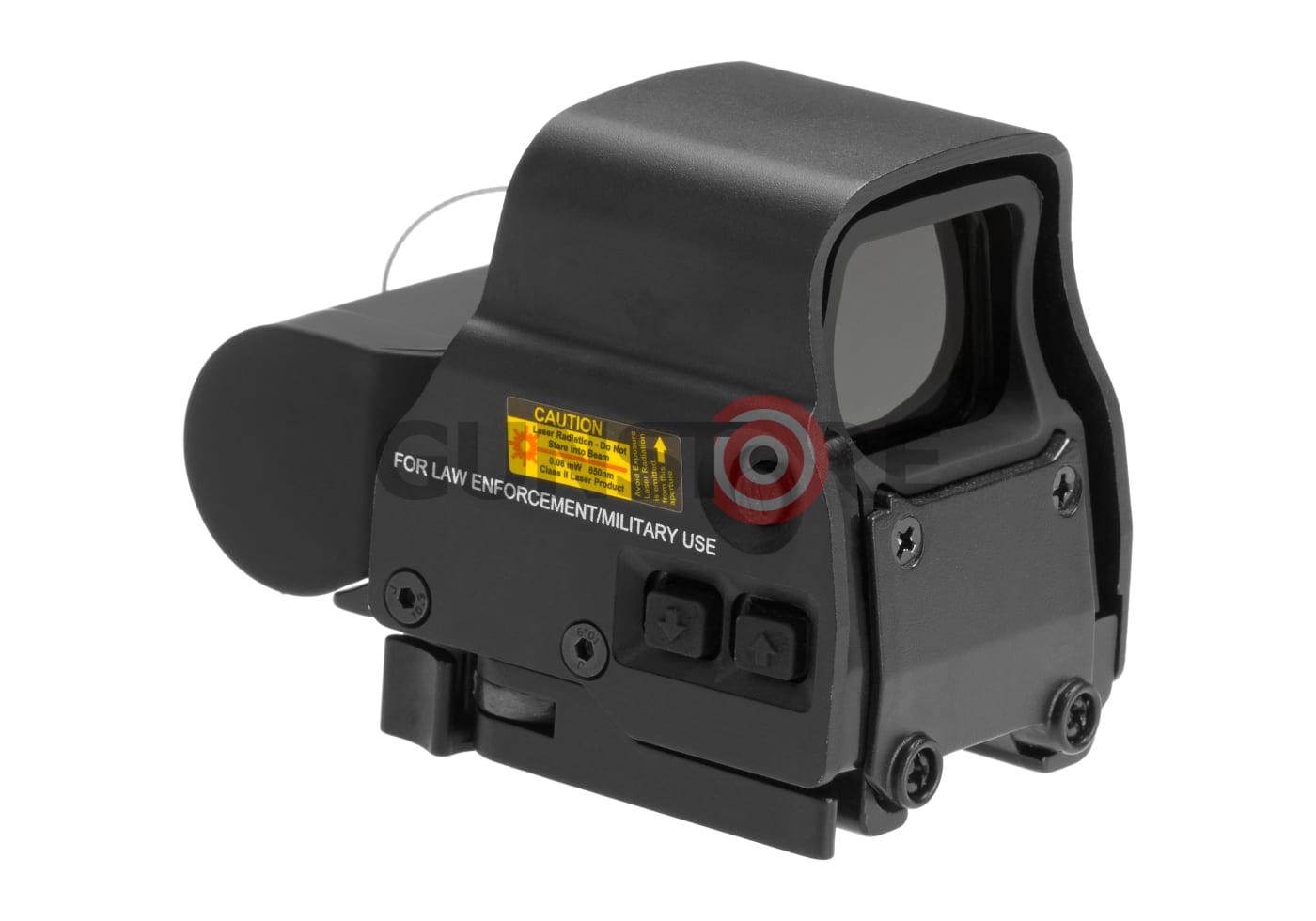 Fotografia: XPS 3-2 Red Dot