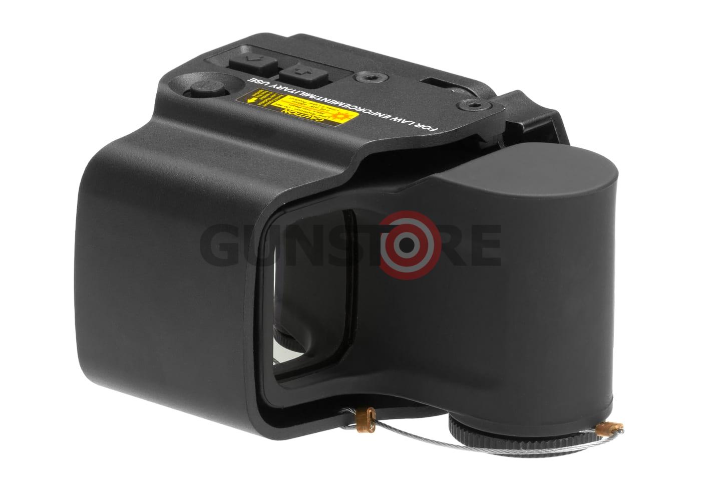 Fotografia: XPS 3-2 Red Dot