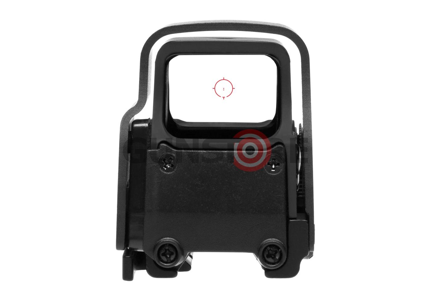 Fotografia: XPS 3-2 Red Dot