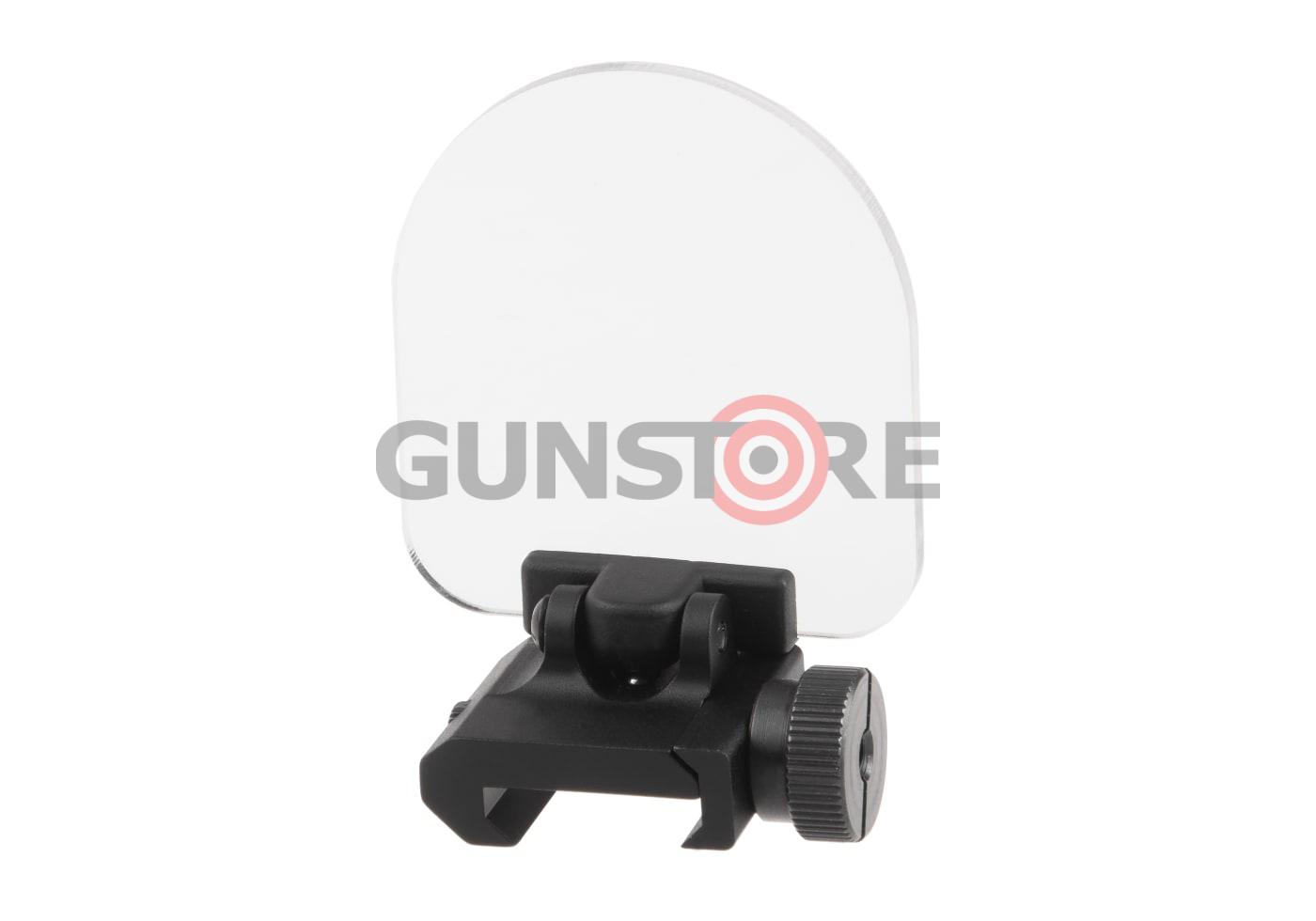 Universal Flip-Up Protector