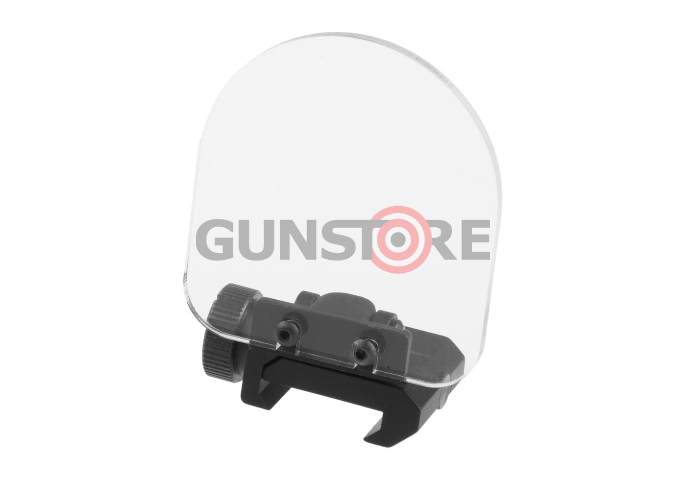 Fotografia: Universal Flip-Up Protector