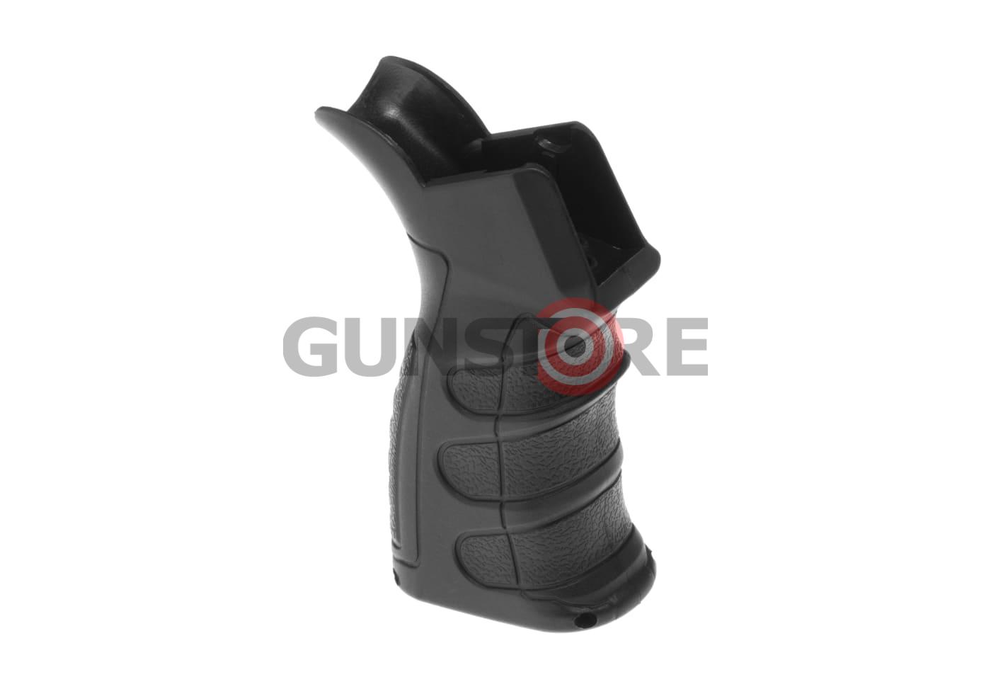 G16 Slim Pistol Grip