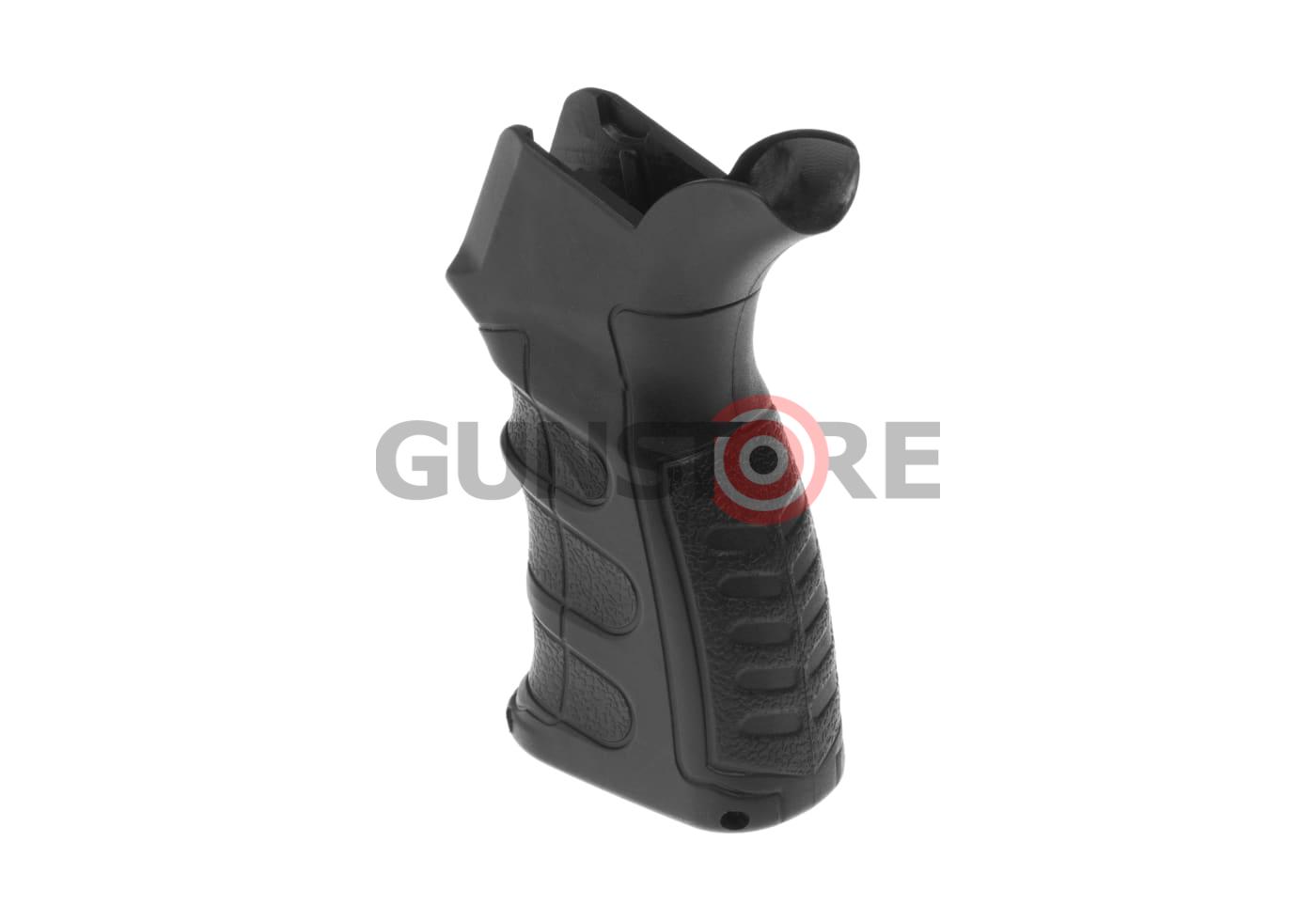 Fotografia: G16 Slim Pistol Grip