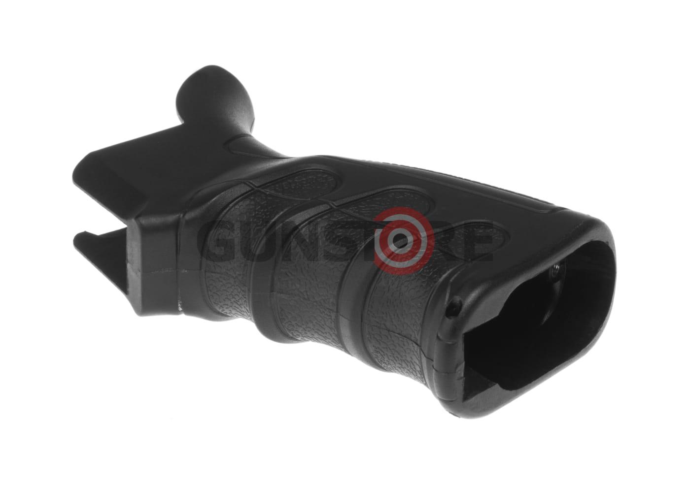 Fotografia: G16 Slim Pistol Grip