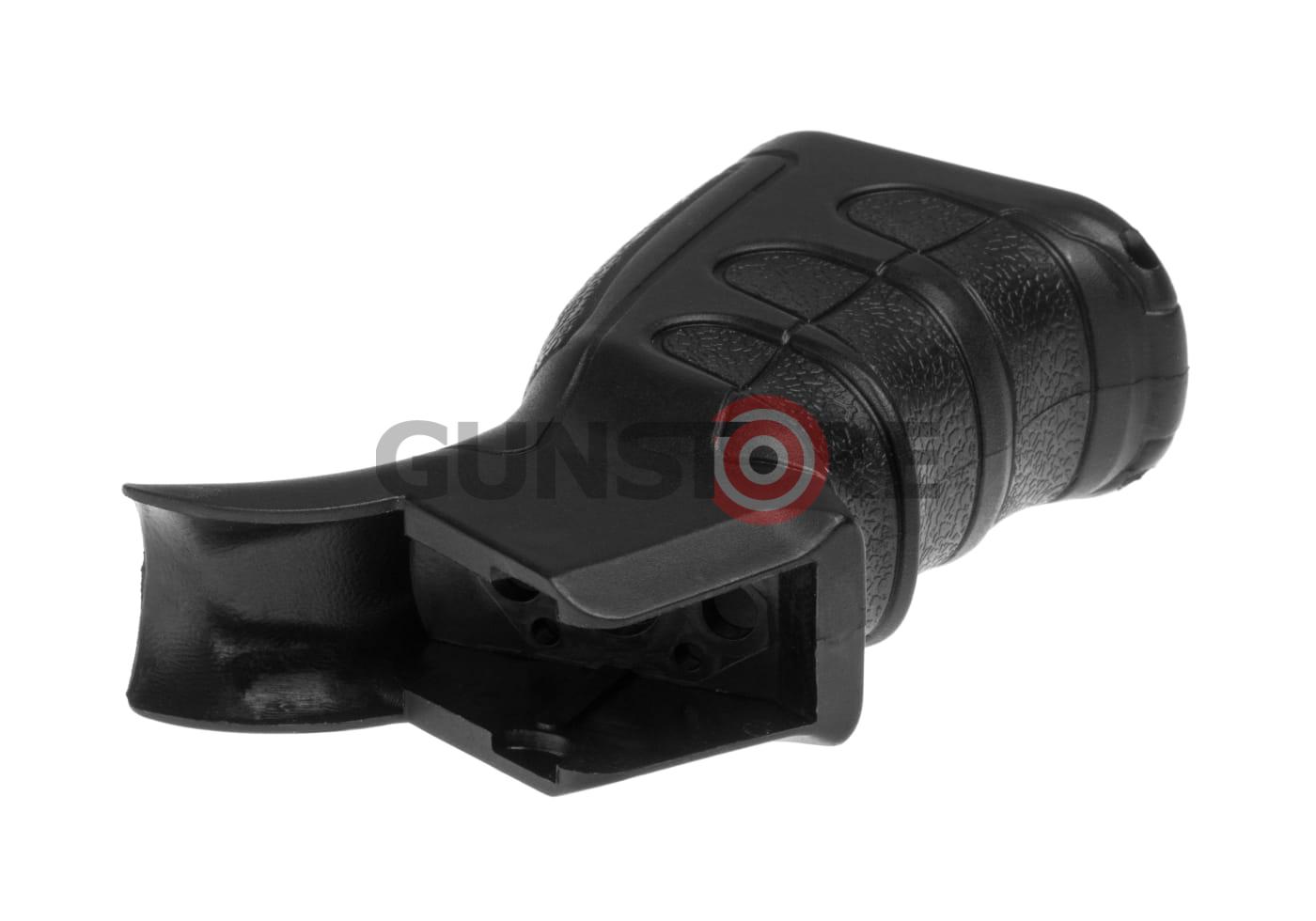 Fotografia: G16 Slim Pistol Grip