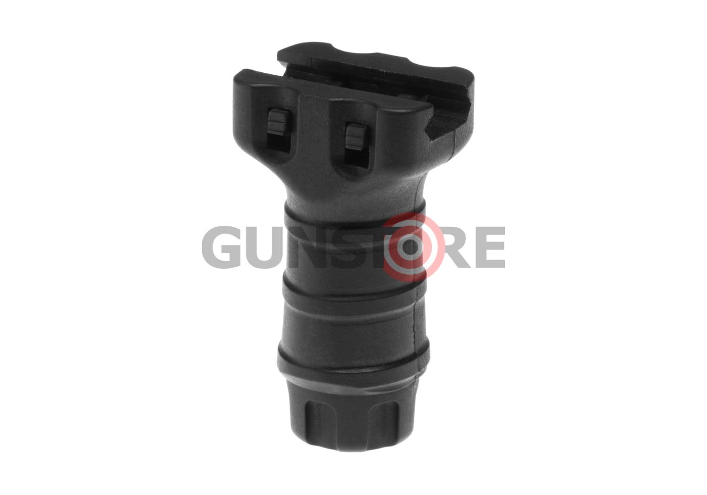 TGD Stubby Vertical Grip