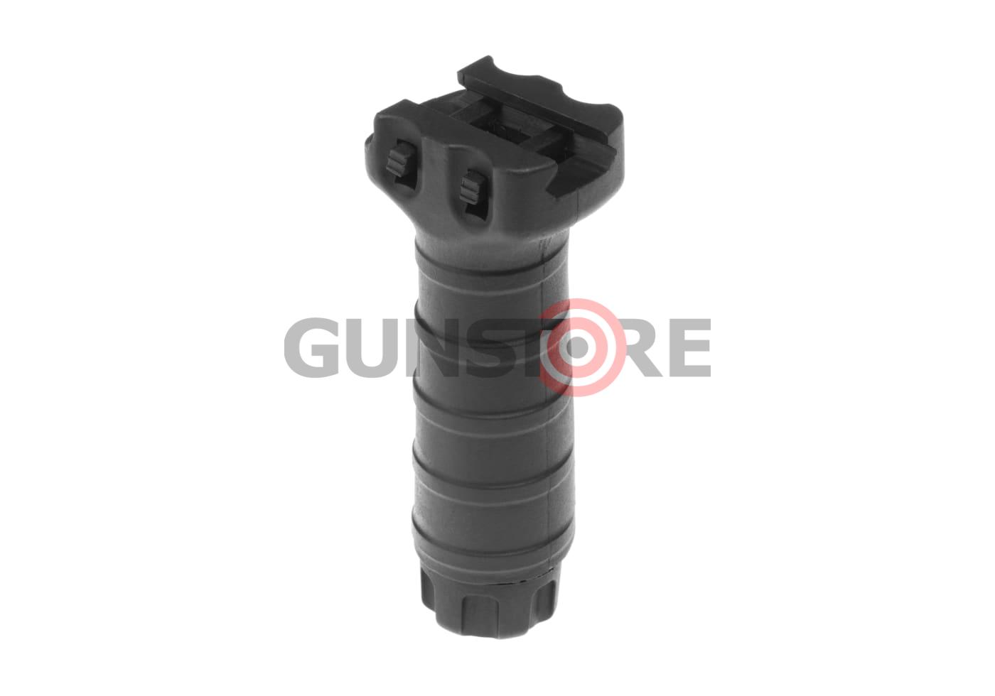 Fotografia: TGD Long Vertical Grip