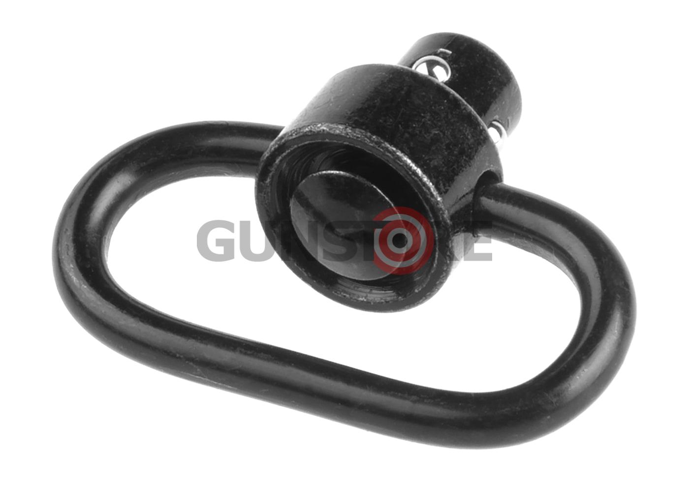 QD Sling Swivel