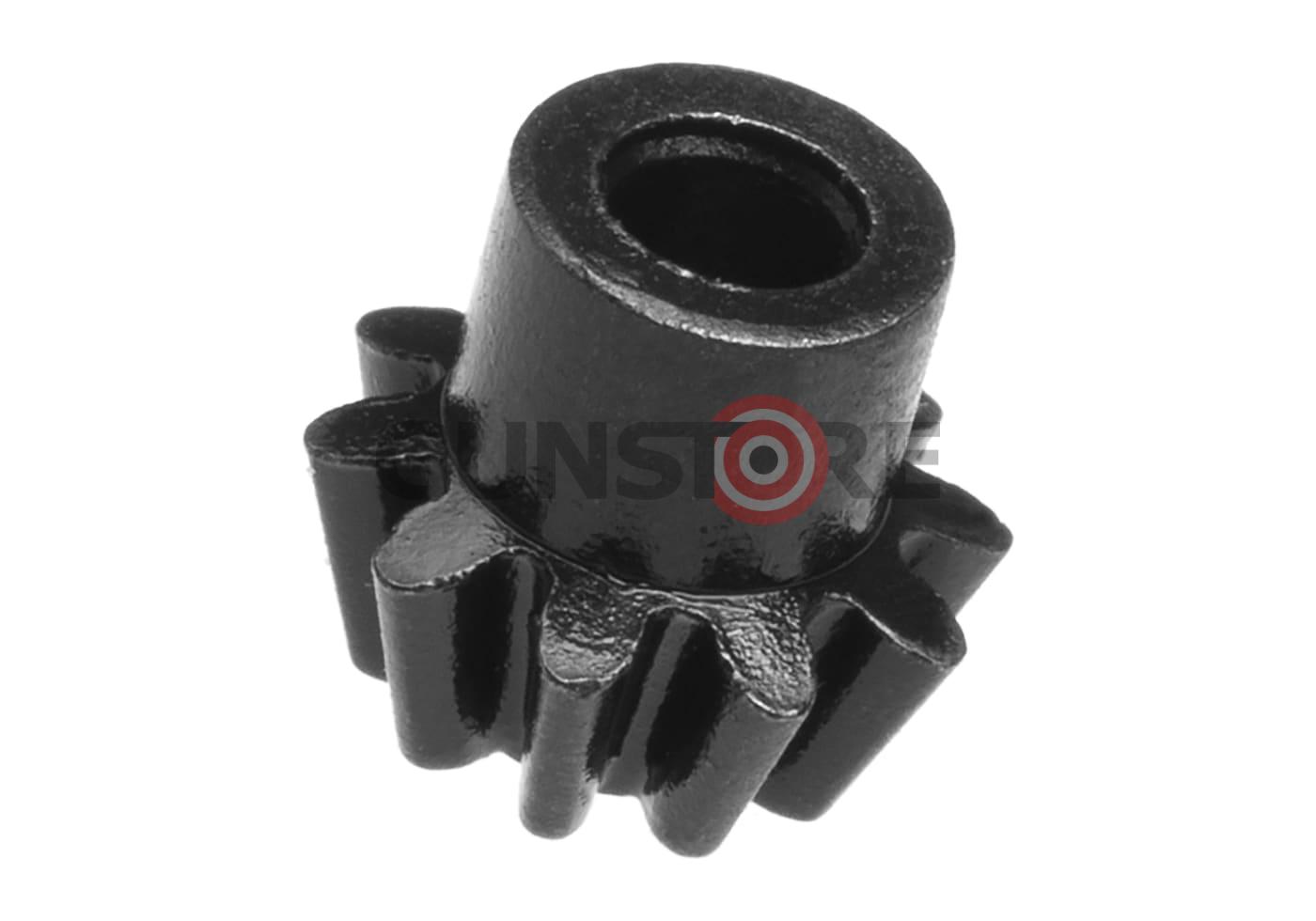 Fotografia: O Shape Pinion Gear