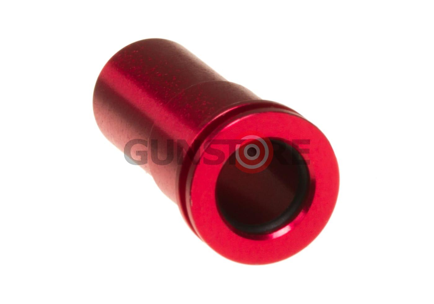 Fotografia: AK Aluminum Air Seal Nozzle