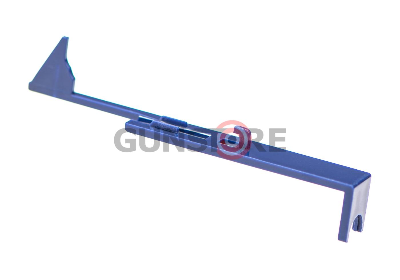 Fotografia: Tappet Plate V3