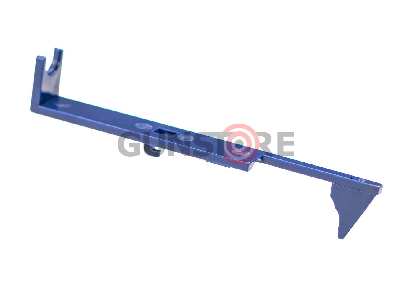 Fotografia: Tappet Plate V3