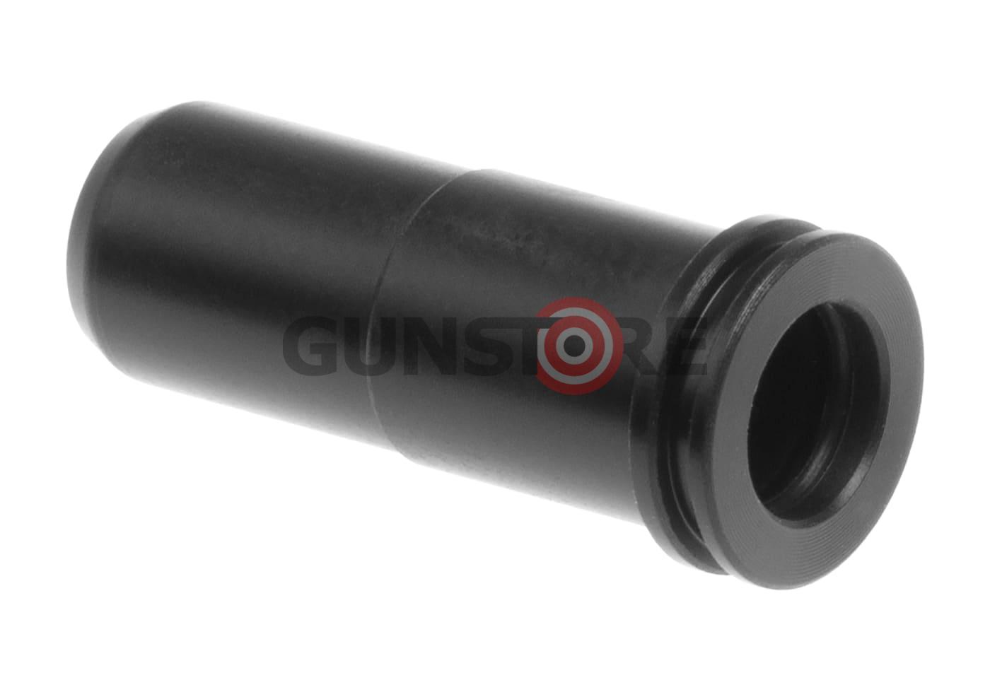 Fotografia: Air Nozzle for Krytac M4