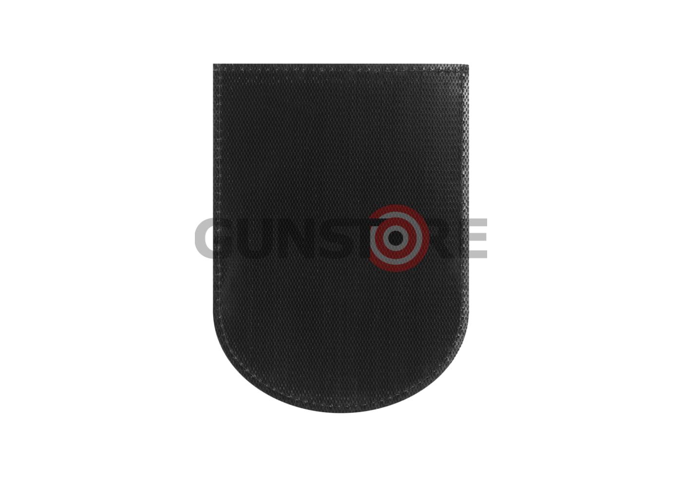 Fotografia: Burgenland Shield Patch