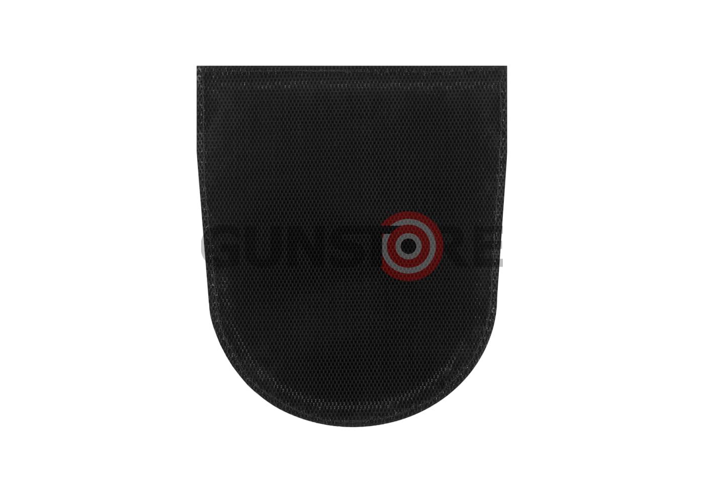 Fotografia: Kärnten Shield Patch