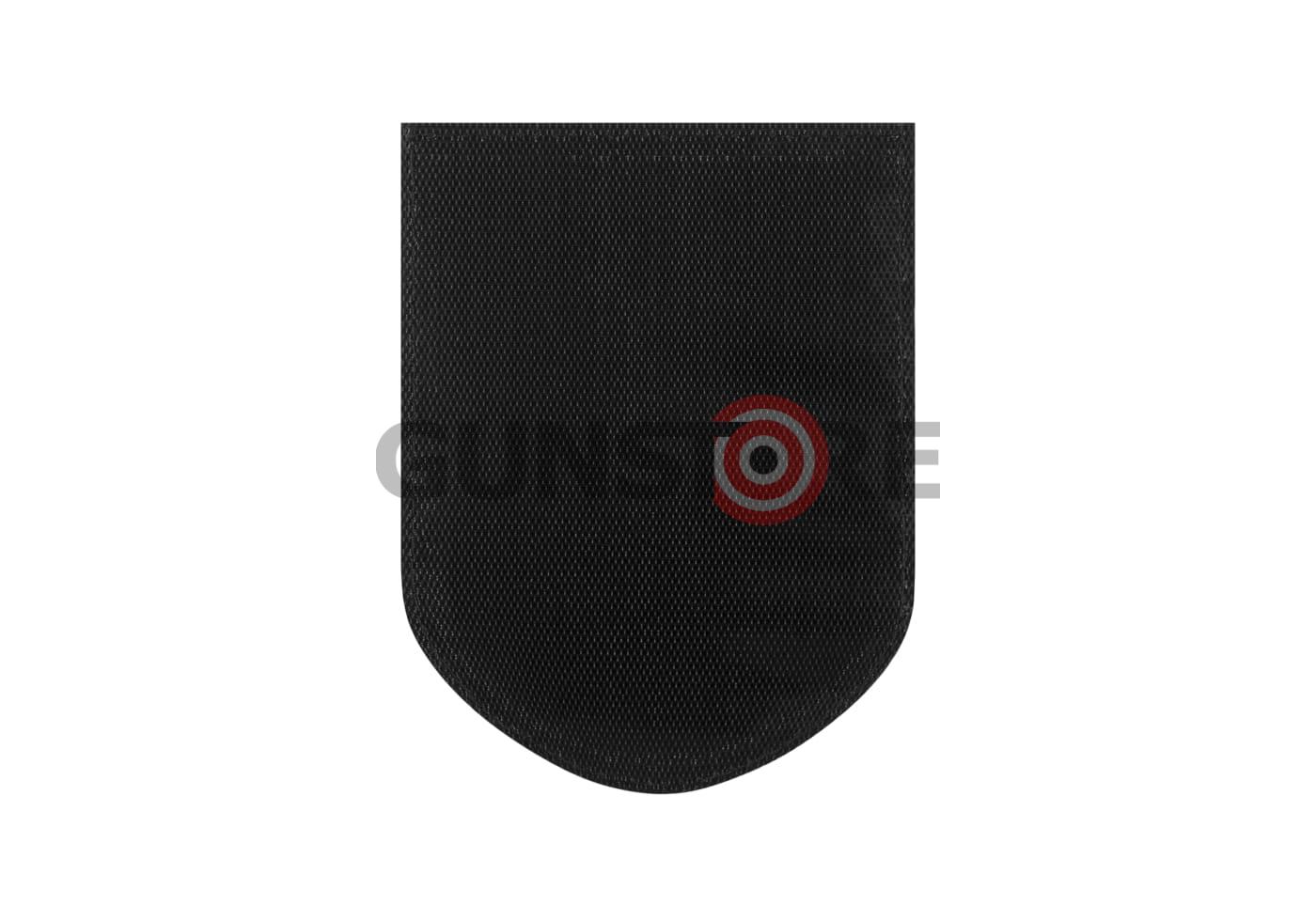 Fotografia: Niederösterreich Shield Patch