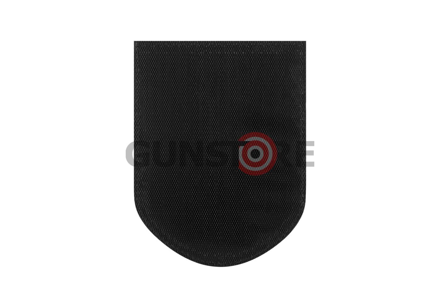 Fotografia: Niederösterreich Shield Patch