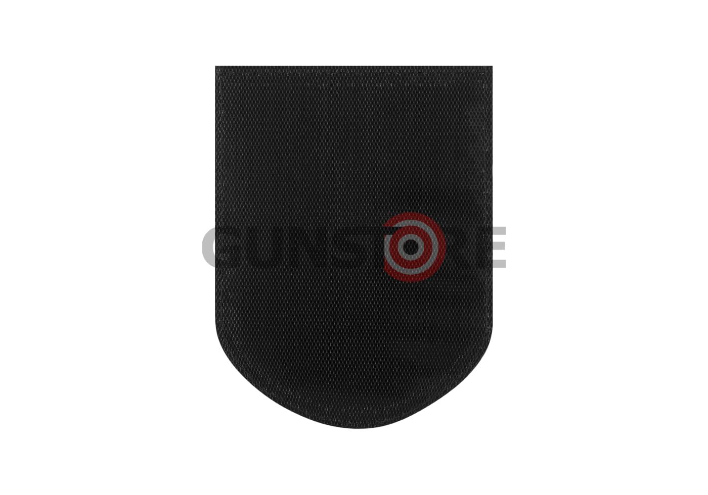Fotografia: Niederösterreich Shield Patch