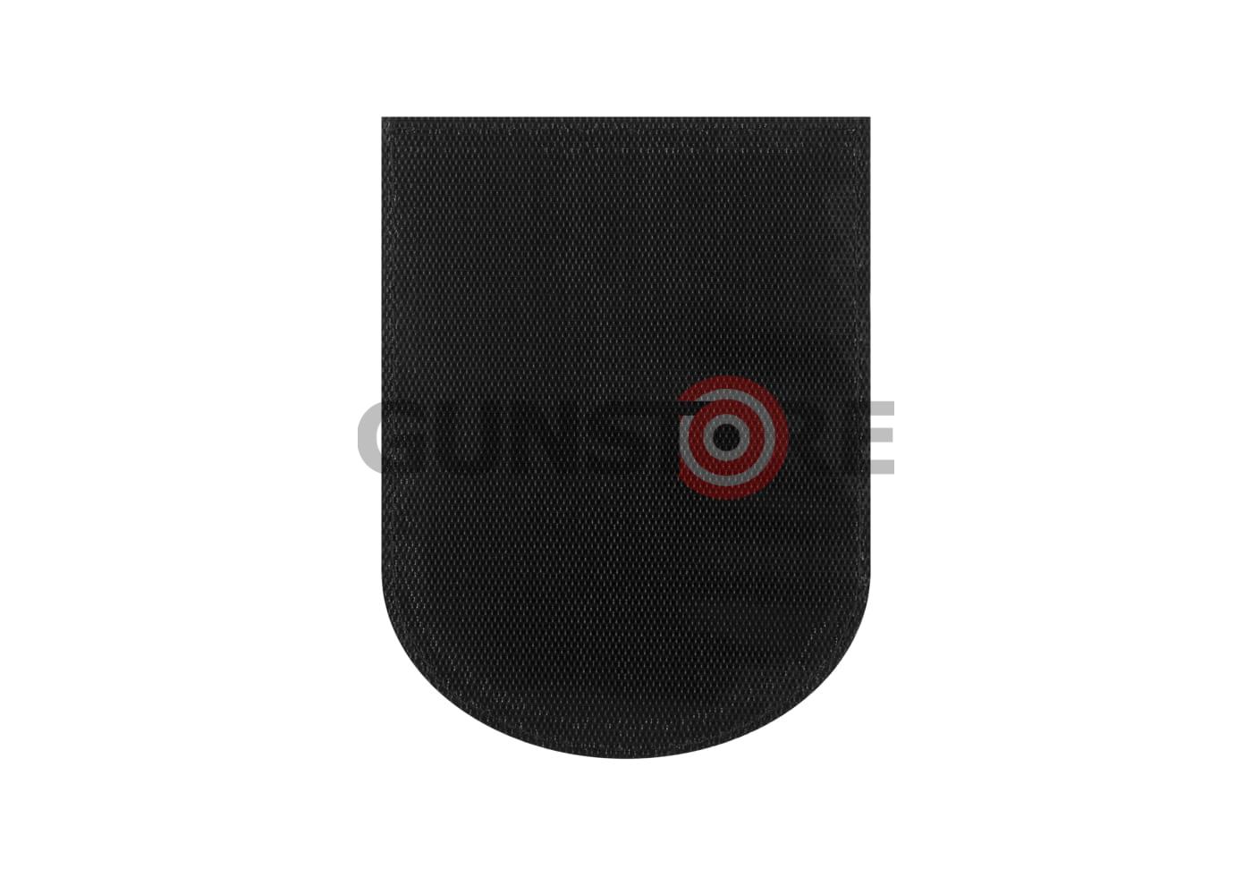 Fotografia: Oberösterreich Shield Patch