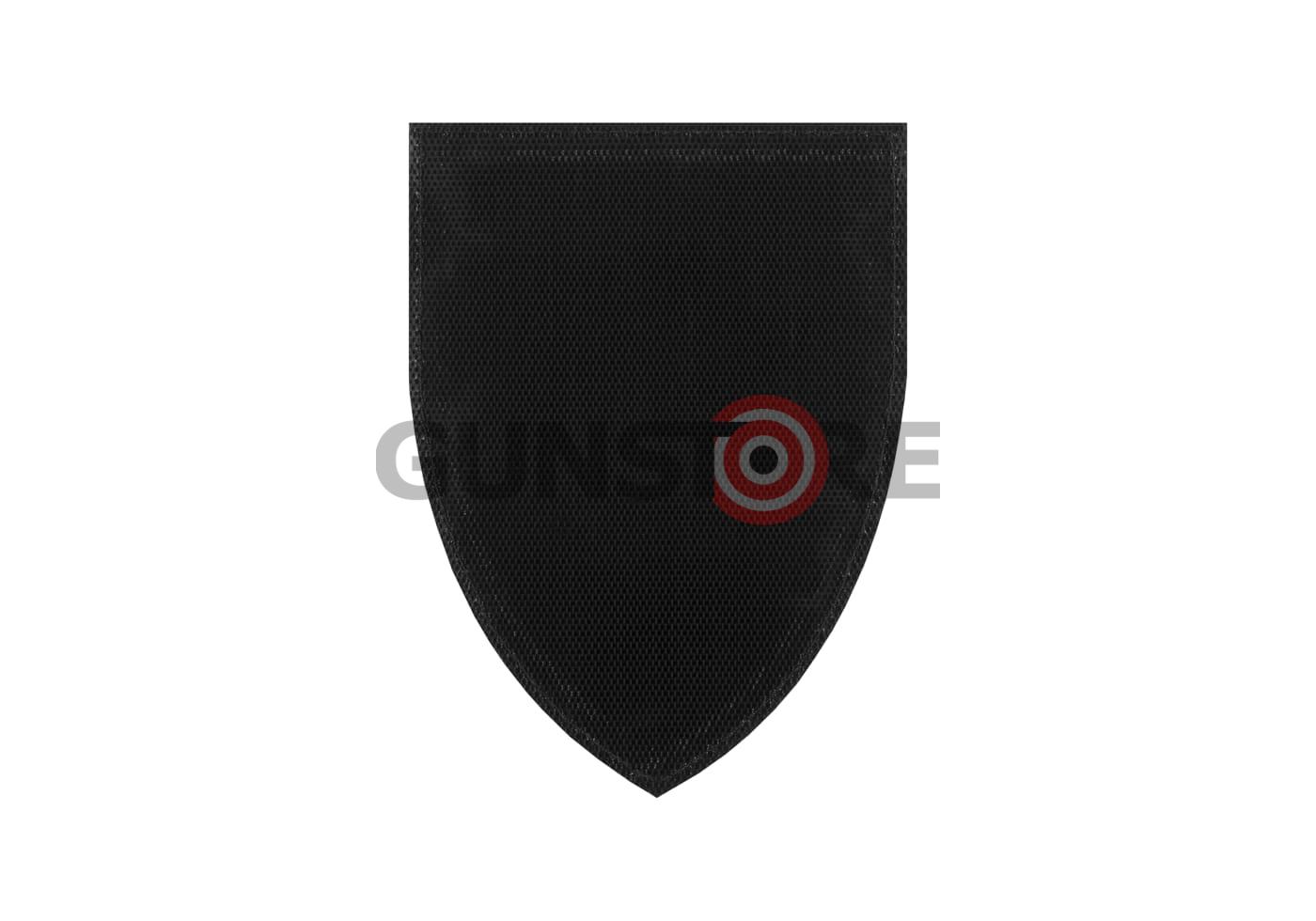 Fotografia: Steiermark Shield Patch