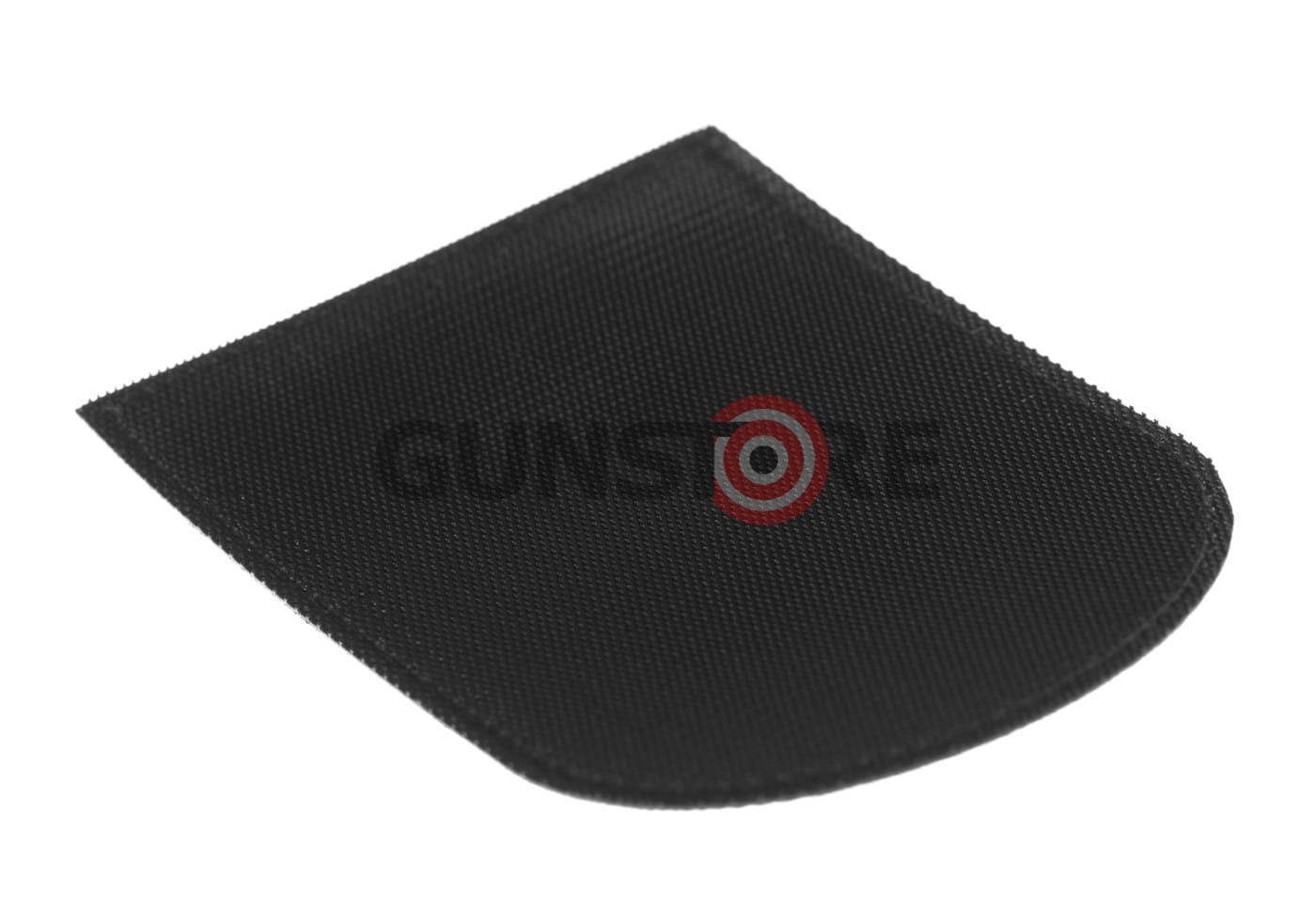 Fotografia: Vorarlberg Shield Patch