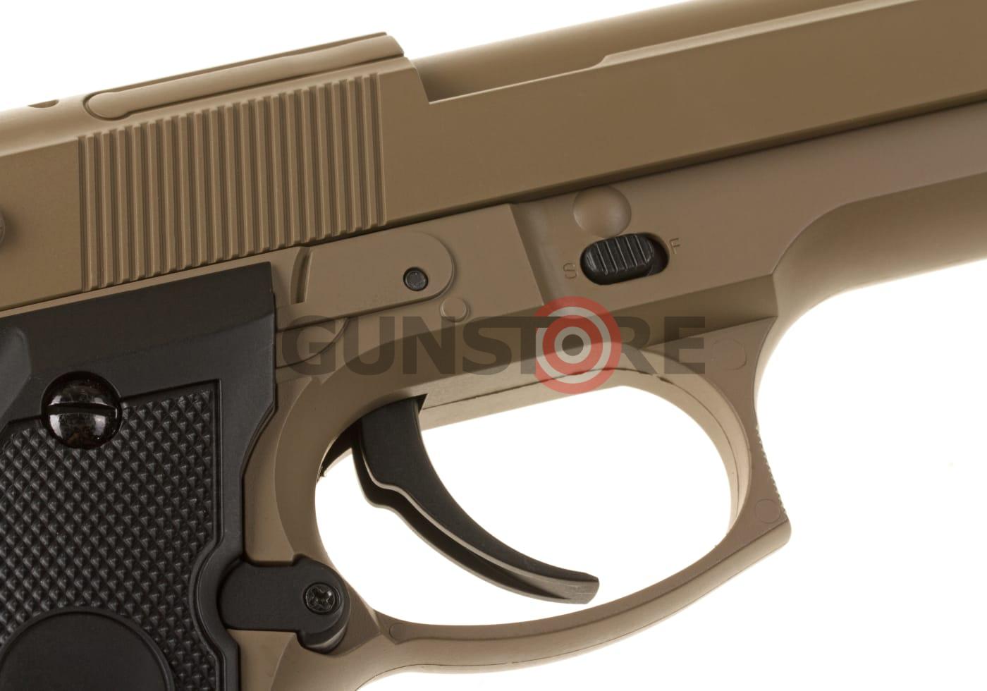 Fotografia: CM126 AEP