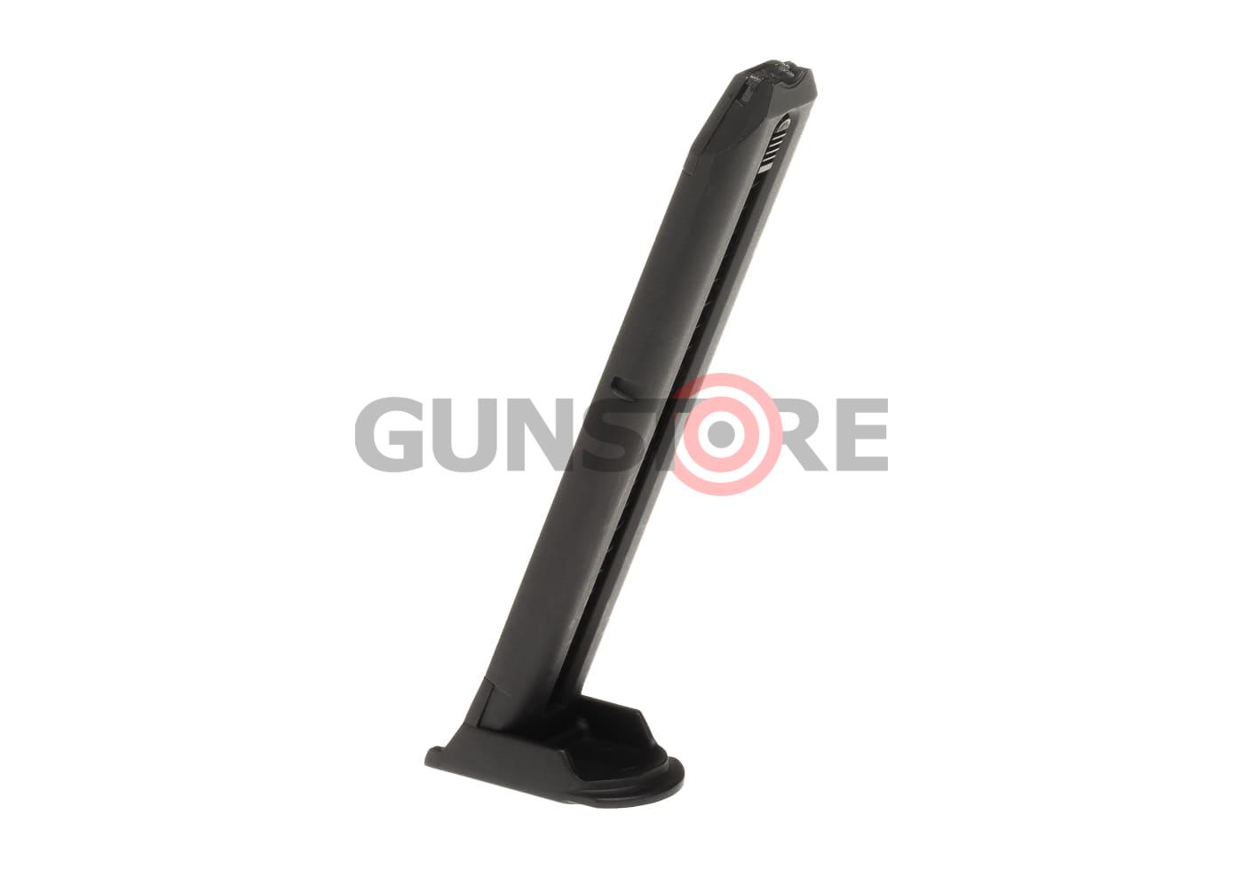 Magazine CM121 AE AEP