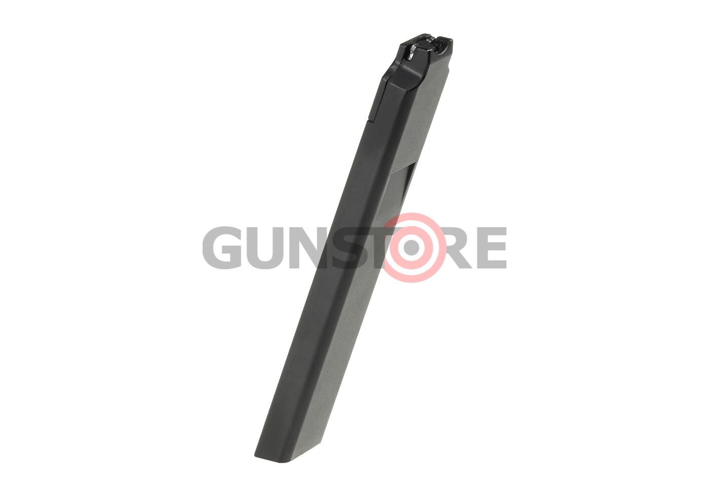 Magazine CM125 AEP 30rds