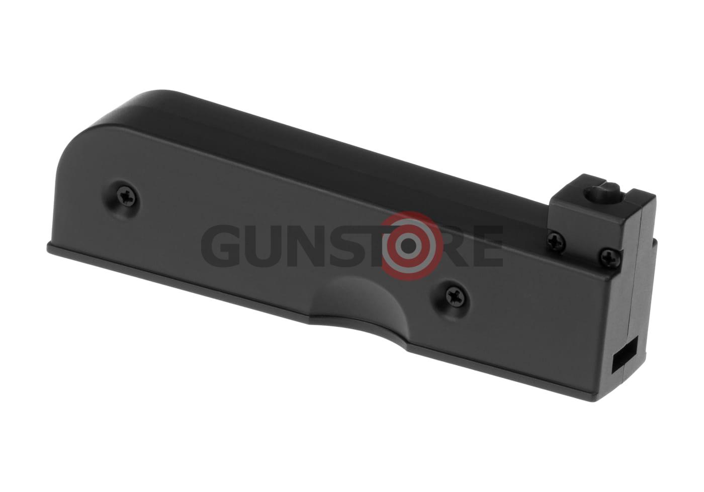 Magazine VSR-10 Sniper Rifle 55rds