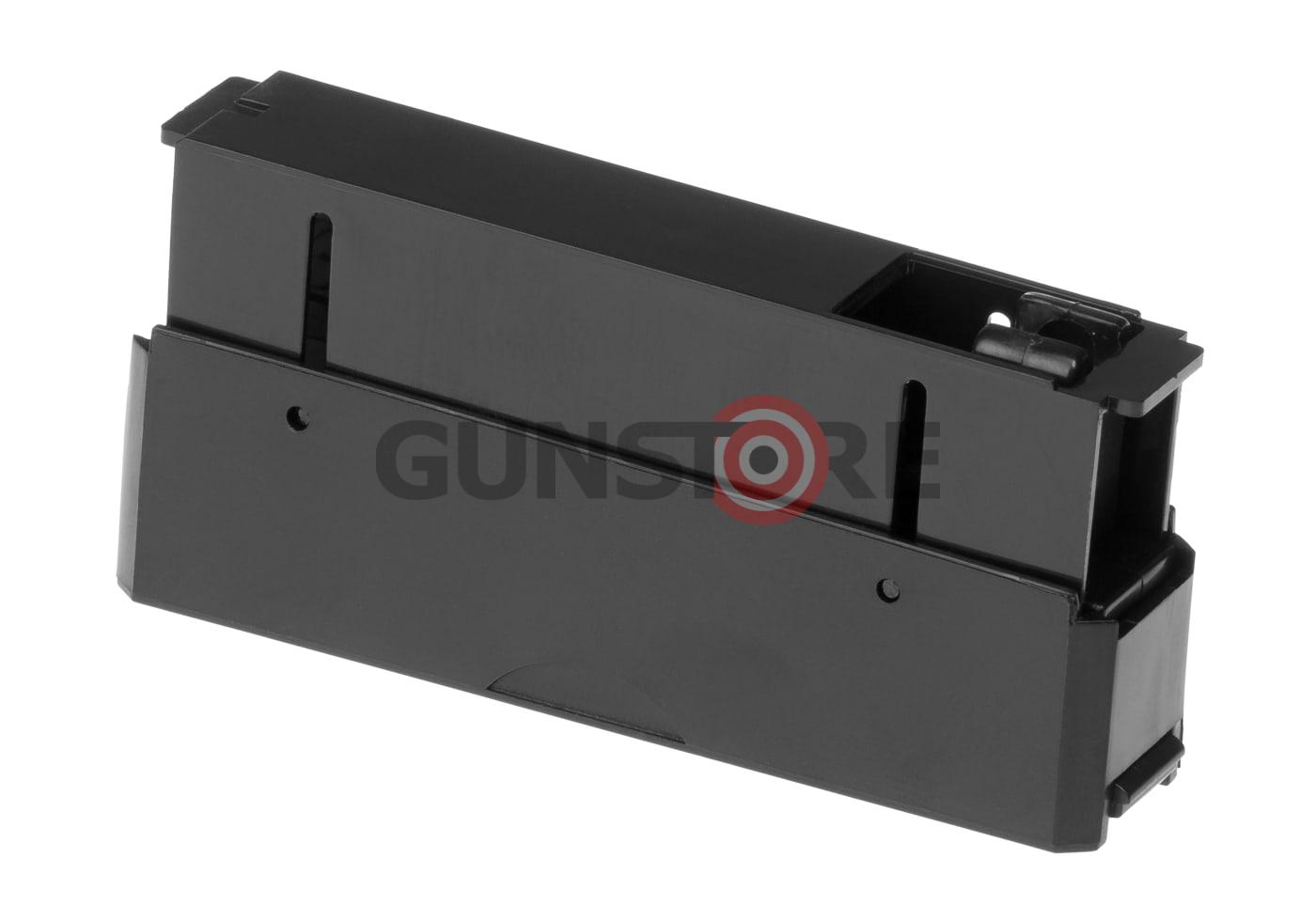 Magazin M24 SWS Sniper Rifle 20rds