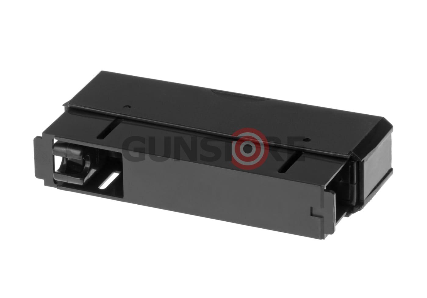 Fotografia: Magazin M24 SWS Sniper Rifle 20rds