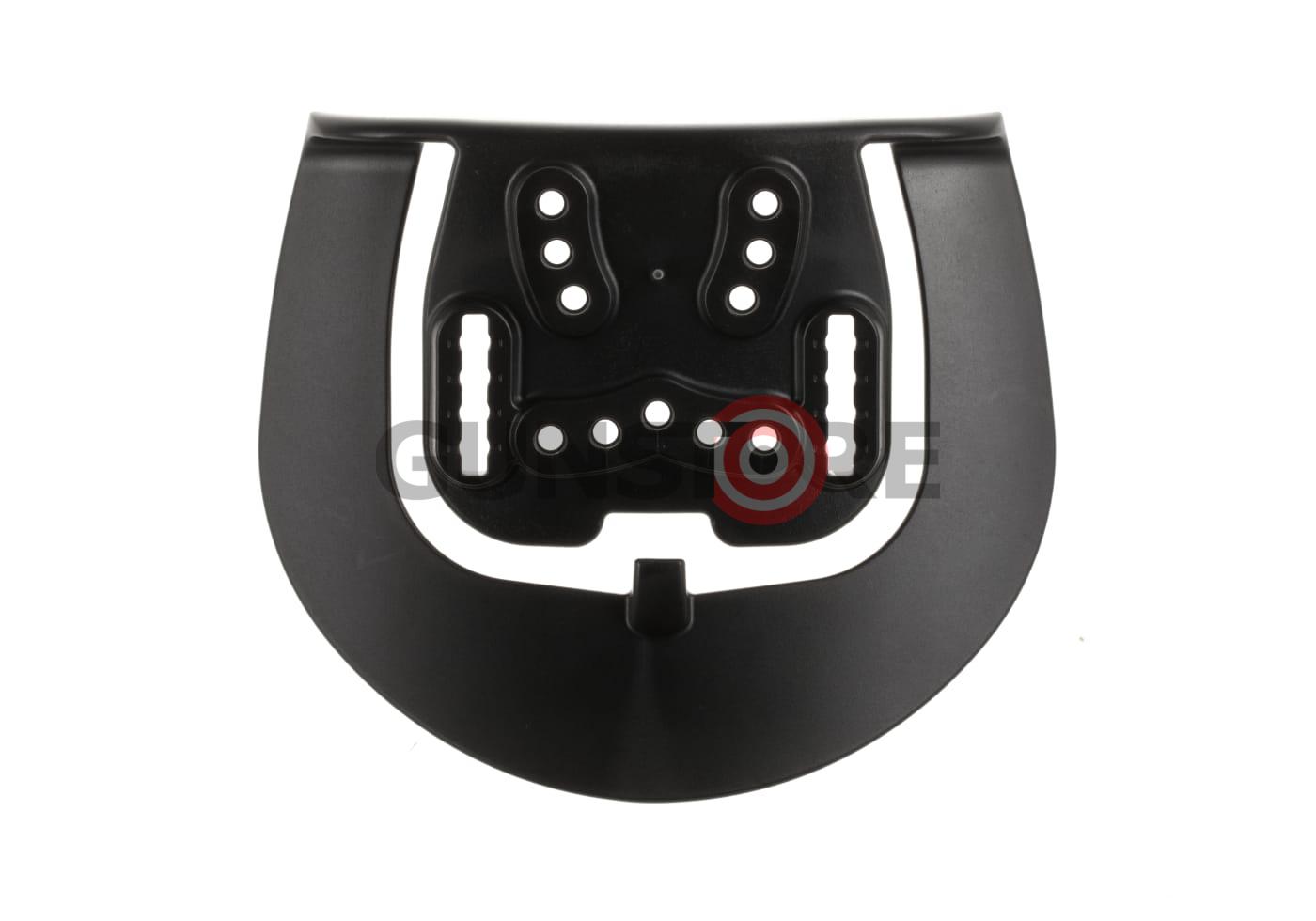 Fotografia: Omnivore Holster