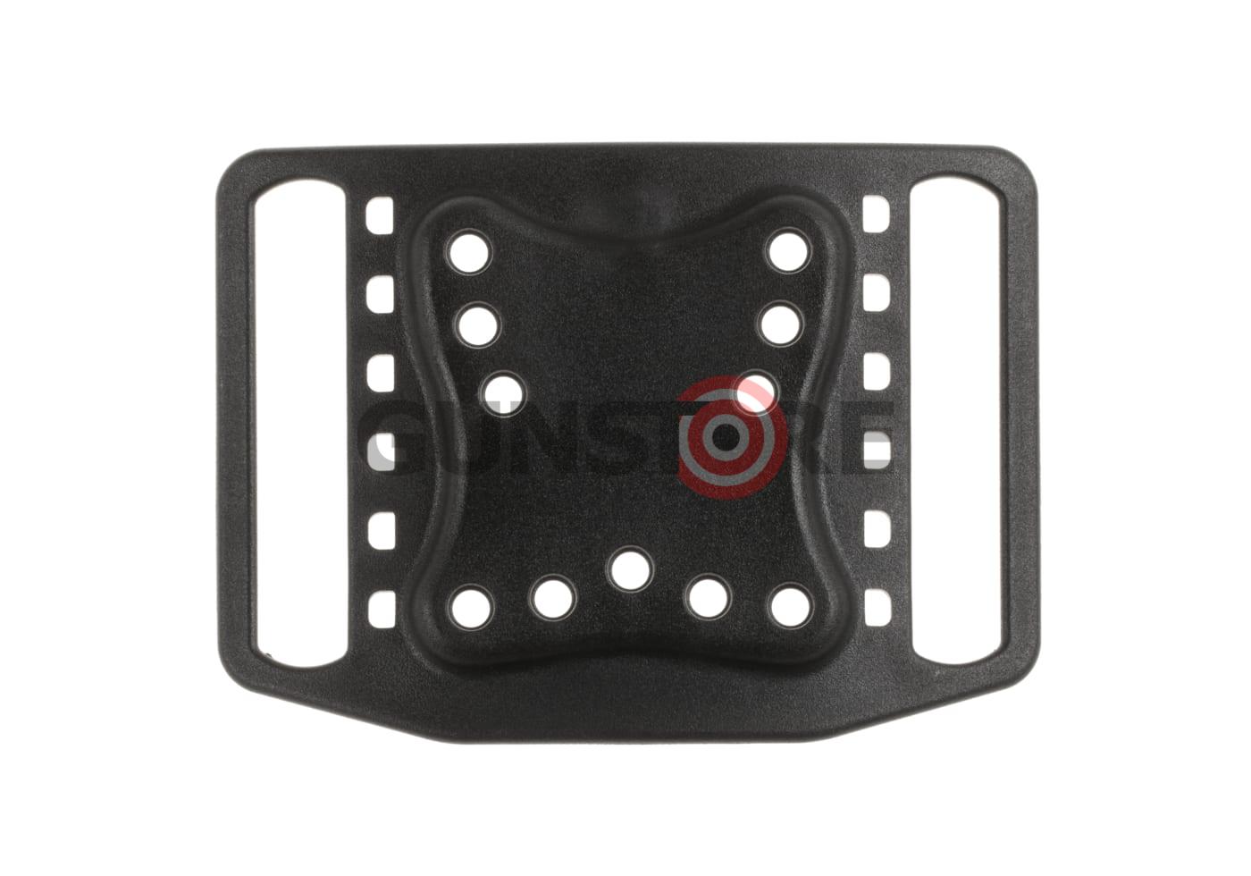 Fotografia: Omnivore Holster