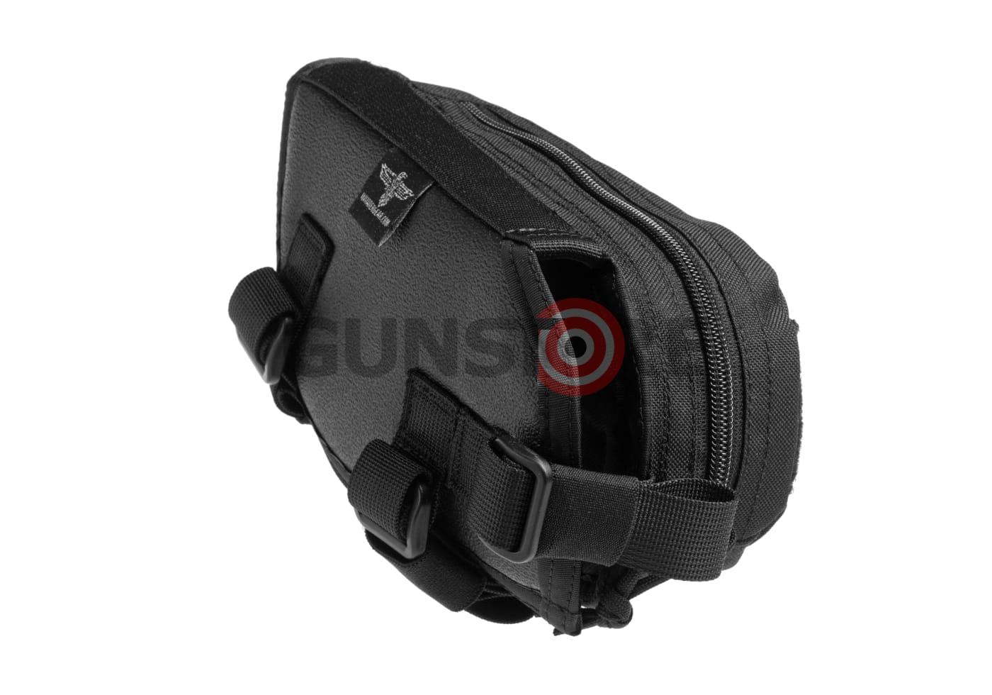 Fotografia: Stock Pad