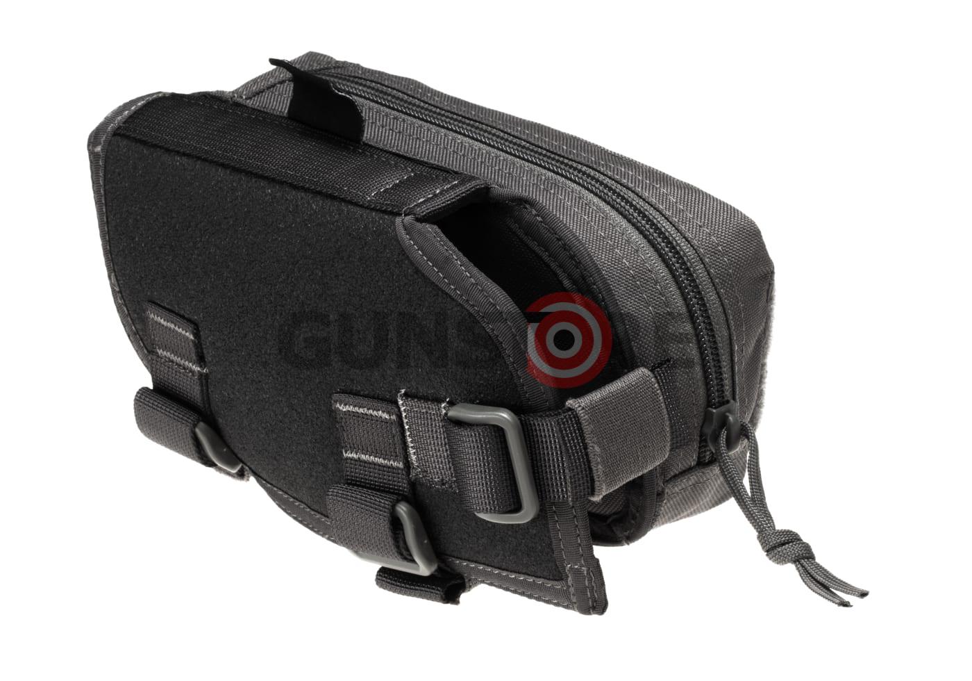 Fotografia: Stock Pad