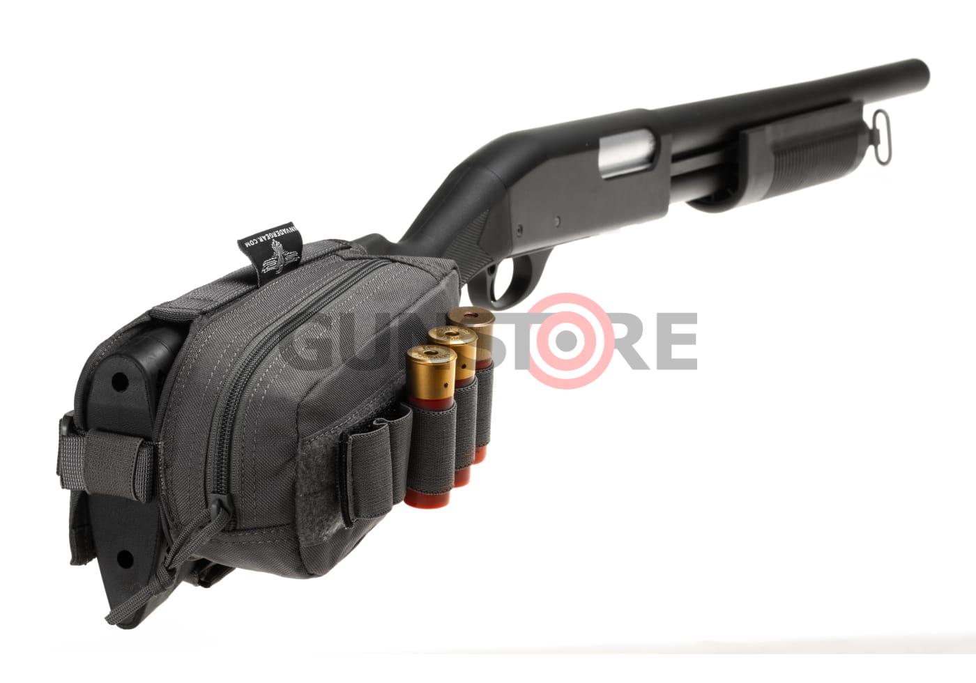 Fotografia: Stock Pad