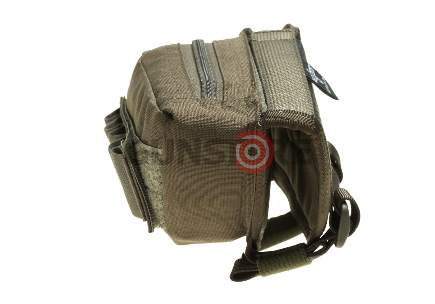 Fotografia: Stock Pad