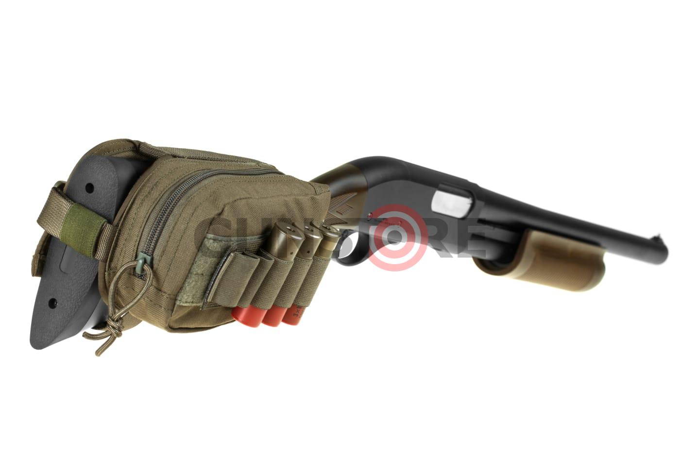 Fotografia: Stock Pad