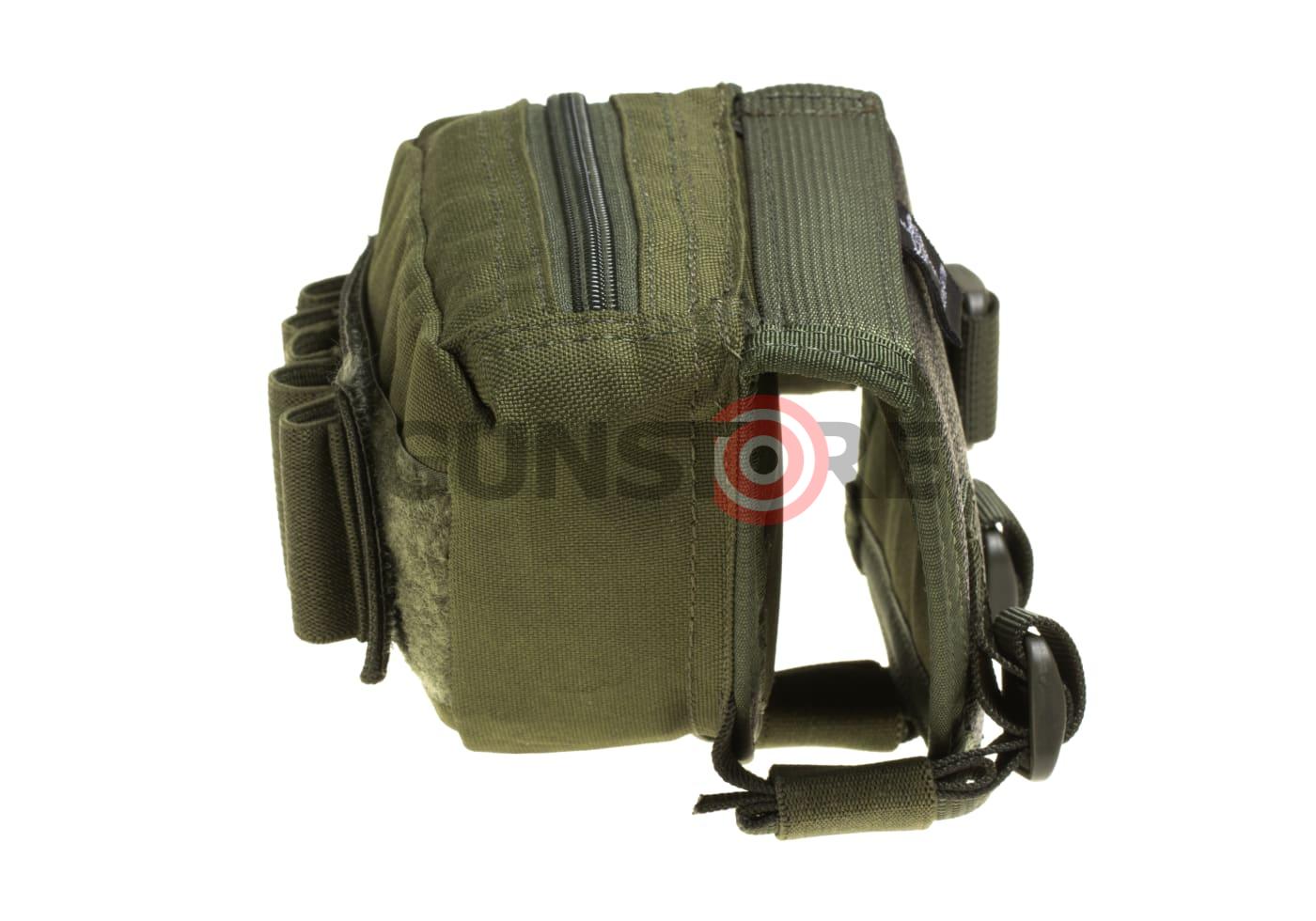 Fotografia: Stock Pad