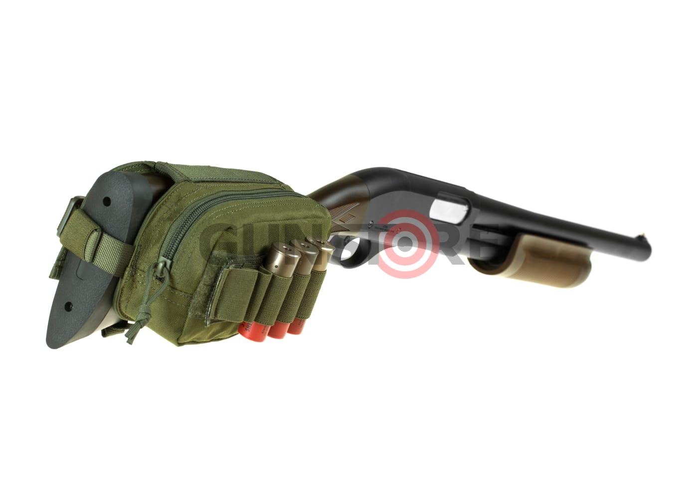 Fotografia: Stock Pad