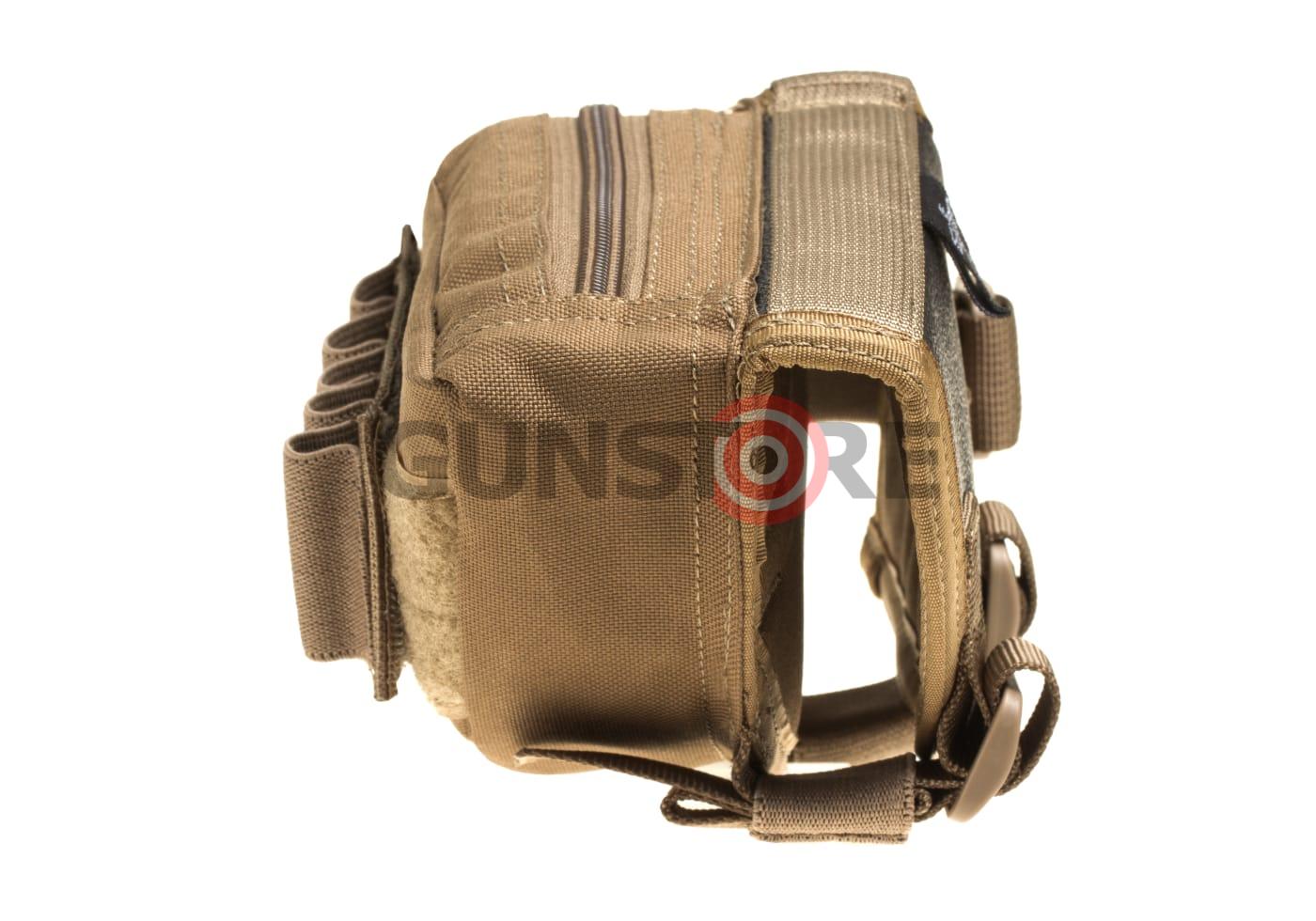 Fotografia: Stock Pad