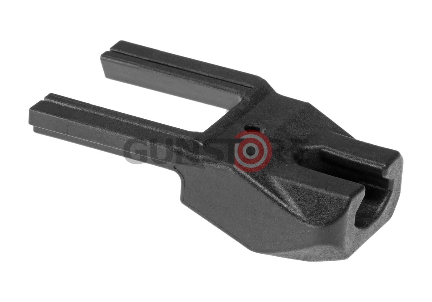 Fotografia: Kidon Adapter K3