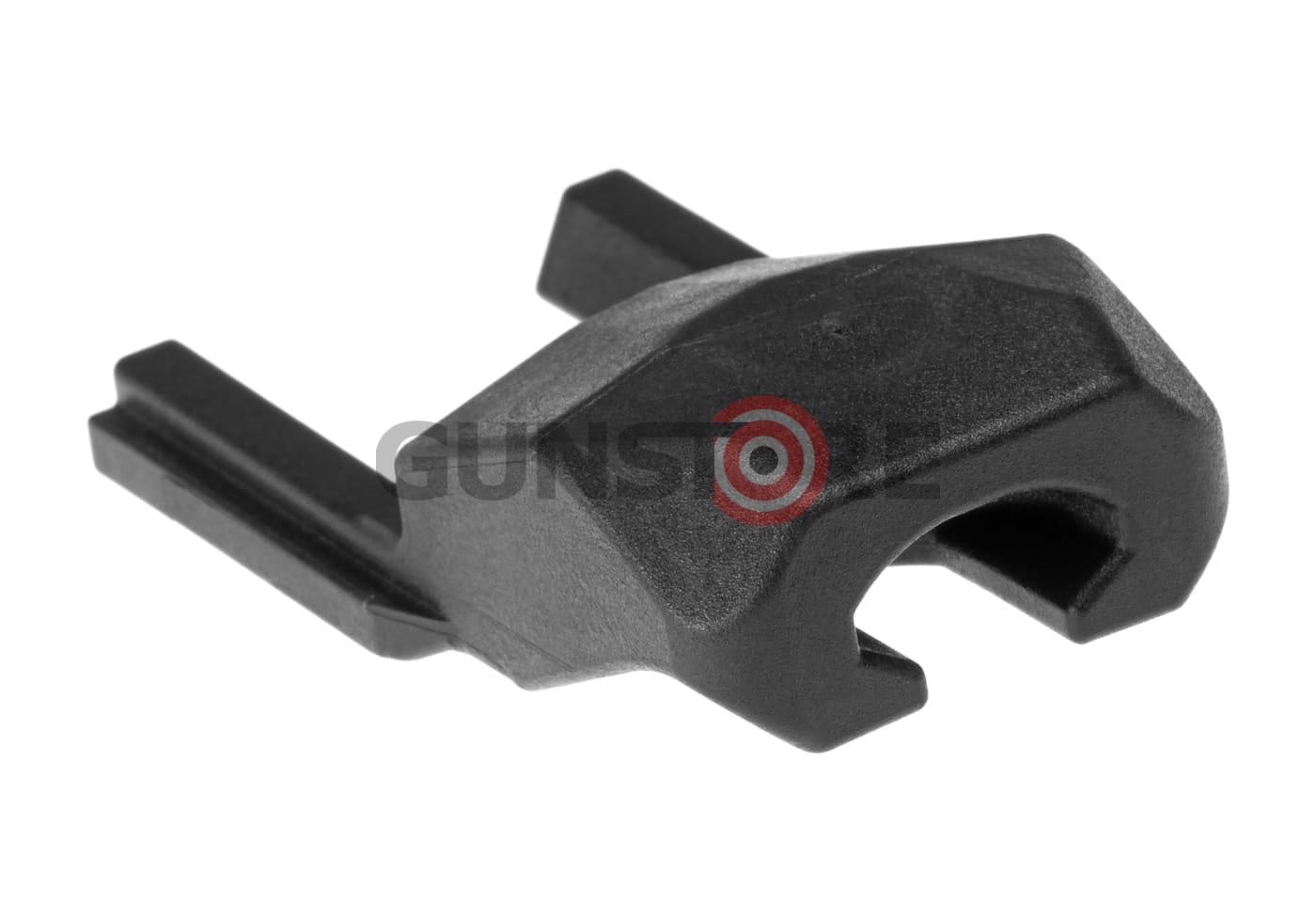 Fotografia: Kidon Adapter K3