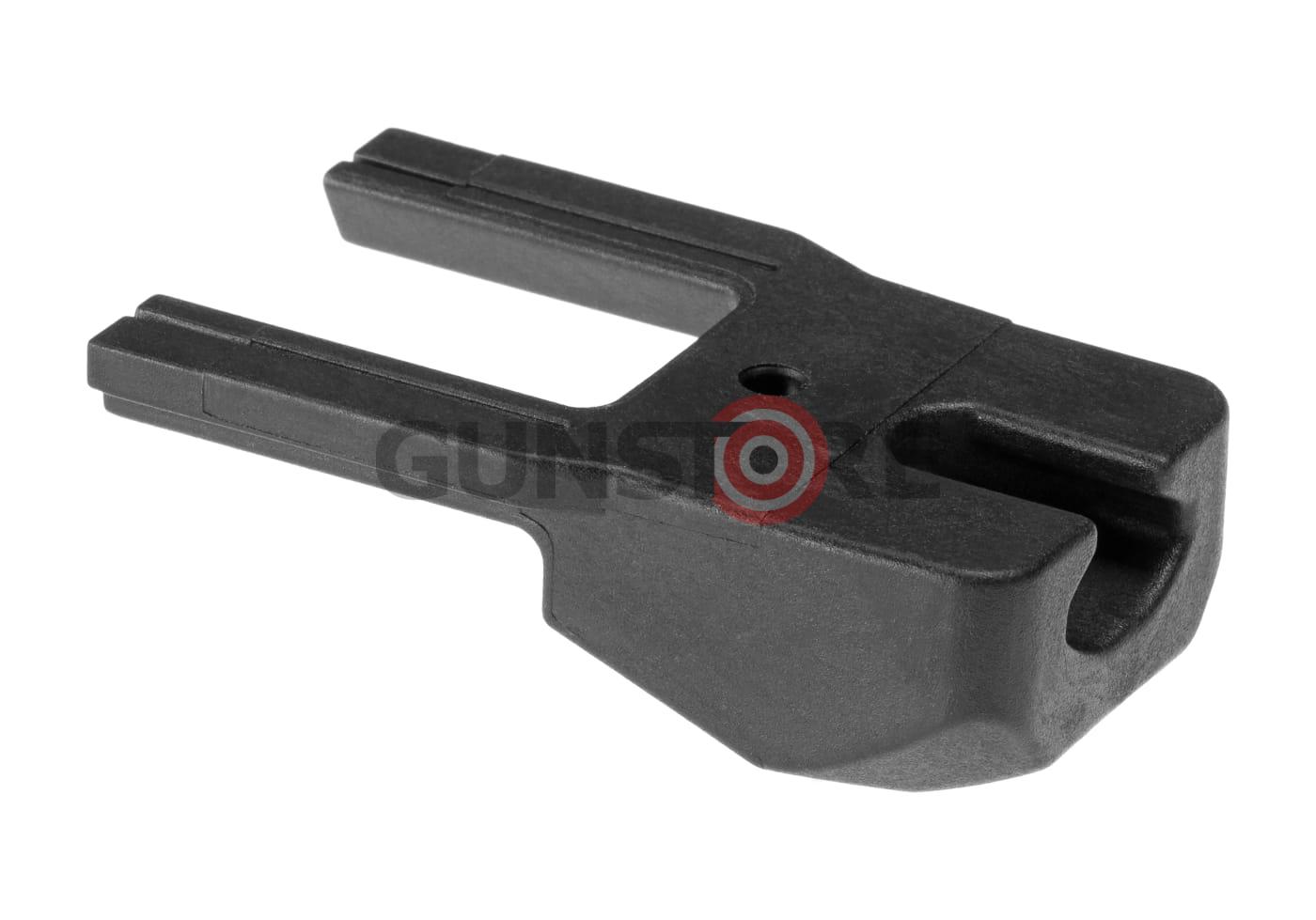 Fotografia: Kidon Adapter K2