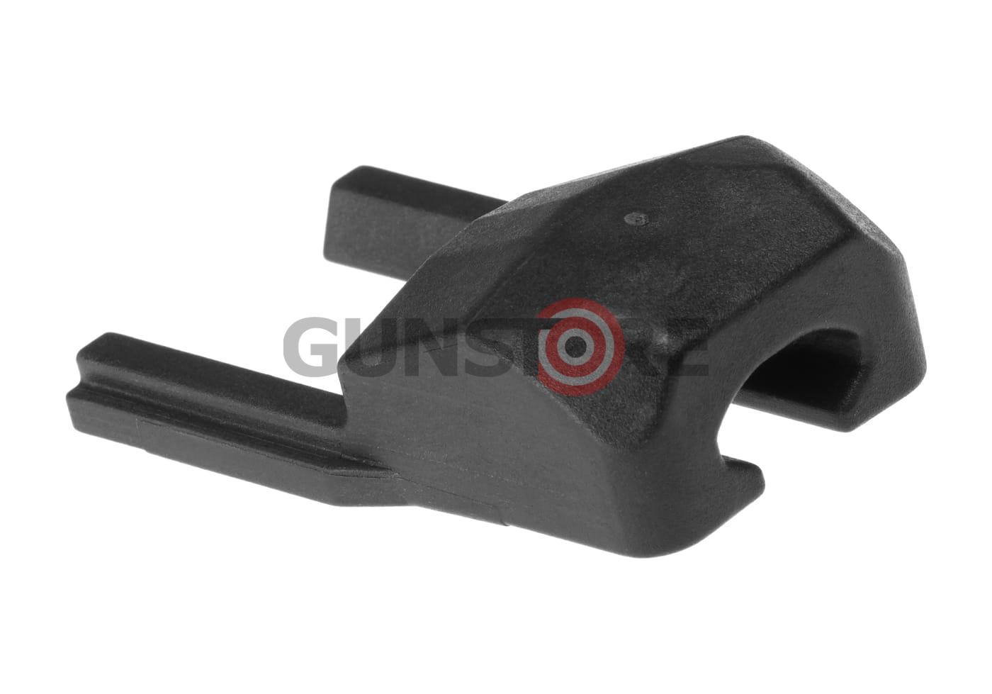 Fotografia: Kidon Adapter K2