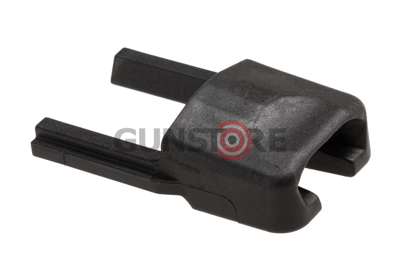 Fotografia: Kidon Adapter K5