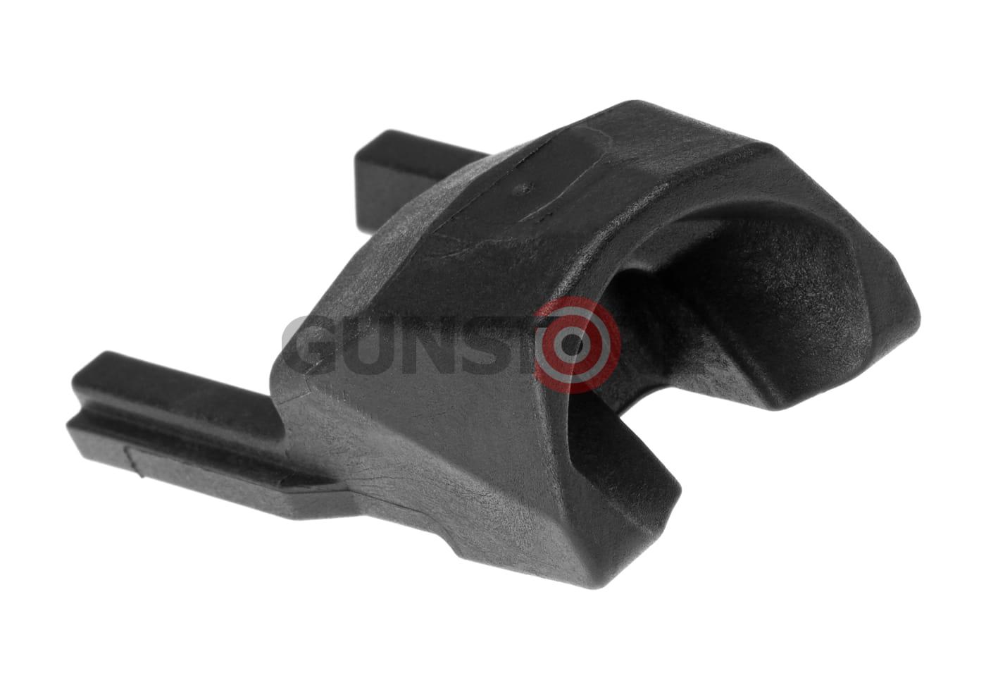 Fotografia: Kidon Adapter K6