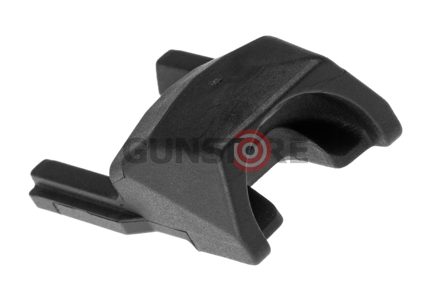 Fotografia: Kidon Adapter K7